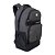 Mochila Esportiva DC Shoes Hawk I06 Cinza - Imagem 3