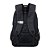 Mochila Esportiva DC Shoes Hawk I06 Preto - Imagem 2