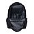 Mochila Esportiva DC Shoes Hawk I06 Preto - Imagem 4