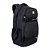 Mochila Esportiva DC Shoes Hawk I06 Preto - Imagem 3