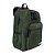 Mochila Esportiva DC Shoes Defender P04 Verde - Imagem 4