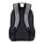 Mochila Esportiva DC Shoes Standard Issue P03 2 Preto - Imagem 2