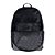 Mochila Esportiva DC Shoes Standard Issue P03 2 Preto - Imagem 4