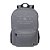 Mochila Esportiva DC Shoes Standard Issue P03 2 Preto - Imagem 1