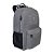 Mochila Esportiva DC Shoes Standard Issue P03 2 Preto - Imagem 3