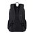 Mochila Esportiva DC Shoes Standard Issue P03 2 Cinza - Imagem 2