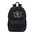 Mochila Esportiva DC Shoes Standard Issue P03 2 Cinza - Imagem 1