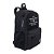 Mochila Esportiva DC Shoes Standard Issue P03 2 Cinza - Imagem 3
