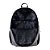 Mochila Esportiva DC Shoes Apex Carrier P03 Cinza - Imagem 4