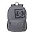 Mochila Esportiva DC Shoes Apex Carrier P03 Cinza - Imagem 1