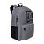 Mochila Esportiva DC Shoes Apex Carrier P03 Cinza - Imagem 3