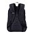 Mochila Esportiva DC Shoes Apex Carrier P03 Preto - Imagem 2