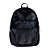 Mochila Esportiva DC Shoes Apex Carrier P03 Preto - Imagem 4
