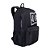 Mochila Esportiva DC Shoes Apex Carrier P03 Preto - Imagem 3