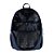 Mochila Esportiva DC Shoes Apex Carrier P03 Azul - Imagem 4