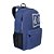 Mochila Esportiva DC Shoes Apex Carrier P03 Azul - Imagem 3