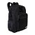 Mochila Esportiva DC Shoes P04 Preto - Imagem 3