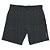 Bermuda Quiksilver Hybrid Confy SM25 Masculina Dark Grey - Imagem 3