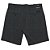 Bermuda Quiksilver Hybrid Confy SM25 Masculina Dark Grey - Imagem 4