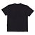 Camiseta Billabong Nightmare SM25 Masculina Preto - Imagem 4