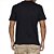 Camiseta Billabong Firey SM25 Masculina Preto - Imagem 2
