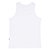 Regata Billabong Walled III SM25 Masculina Branco - Imagem 4