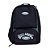 Mochila Billabong Juggernaut 25L SM25 Hunter - Imagem 1