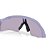 Óculos de Sol Oakley Radar EV Path Matte Lilac Prizm Slate - Imagem 6