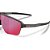 Óculos de Sol Oakley Corridor SQ Natte Grey Smoke 0342 - Imagem 4