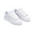 Tênis Tesla Hertz All White - Imagem 3