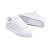 Tênis Tesla Hertz All White - Imagem 5