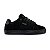 Tênis Tesla Hertz All Black Furta Cor - Imagem 1