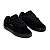 Tênis Tesla Hertz All Black Furta Cor - Imagem 3