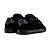 Tênis Tesla Hertz All Black Furta Cor - Imagem 2