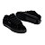 Tênis Tesla Hertz All Black Furta Cor - Imagem 5