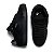 Tênis Tesla Hertz All Black Furta Cor - Imagem 4