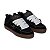 Tênis Tesla Fusion Black Gum - Imagem 3