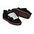 Tênis Tesla Fusion Black Gum - Imagem 5