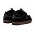 Tênis Tesla Fusion Black Gum - Imagem 2