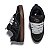 Tênis Tesla Fusion Black Gum - Imagem 4