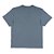Camiseta Billabong Mid Arch Color Plus Size SM25 Verde - Imagem 2