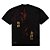 Camiseta MCD Box-Fit Shadows Assassins SM25 Masculina Preto - Imagem 6