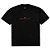 Camiseta MCD Box-Fit Shadows Assassins SM25 Masculina Preto - Imagem 5