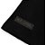 Camiseta MCD Box-Fit Shadows Assassins SM25 Masculina Preto - Imagem 7