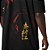 Camiseta MCD Box-Fit Shadows Assassins SM25 Masculina Preto - Imagem 4