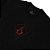 Camiseta MCD Box Fit Assassins Back SM25 Masculina Preto - Imagem 6