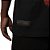 Camiseta MCD Box Fit The Temple SM25 Masculina Preto - Imagem 6