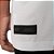 Camiseta MCD Aviamentação Pipa Realis SM25 Masculina Branco - Imagem 7
