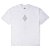 Camiseta MCD Aviamentação Espada Ink SM25 Masculina Branco - Imagem 4