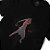 Camiseta MCD Aviamentação Assassins SM25 Masculina Preto - Imagem 7